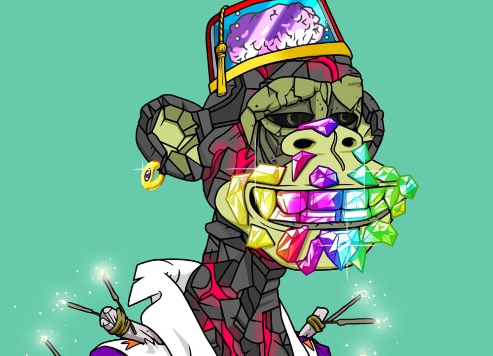 networking's avatar