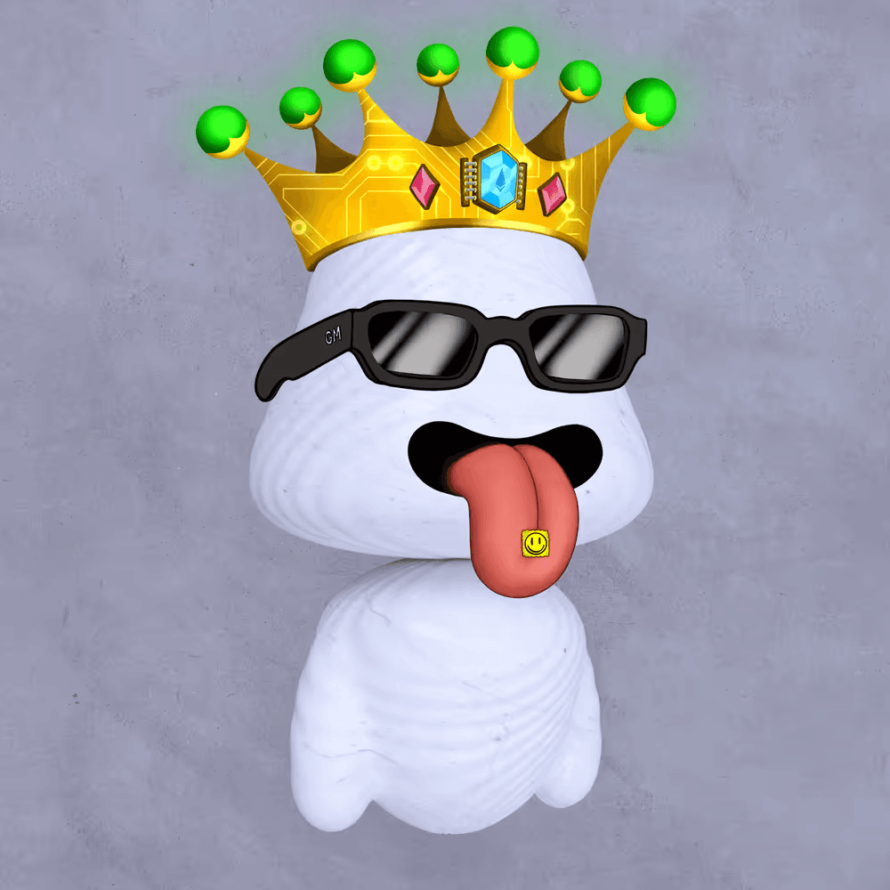 Picture of the author