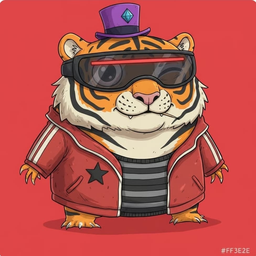 0x-omen.eth's avatar