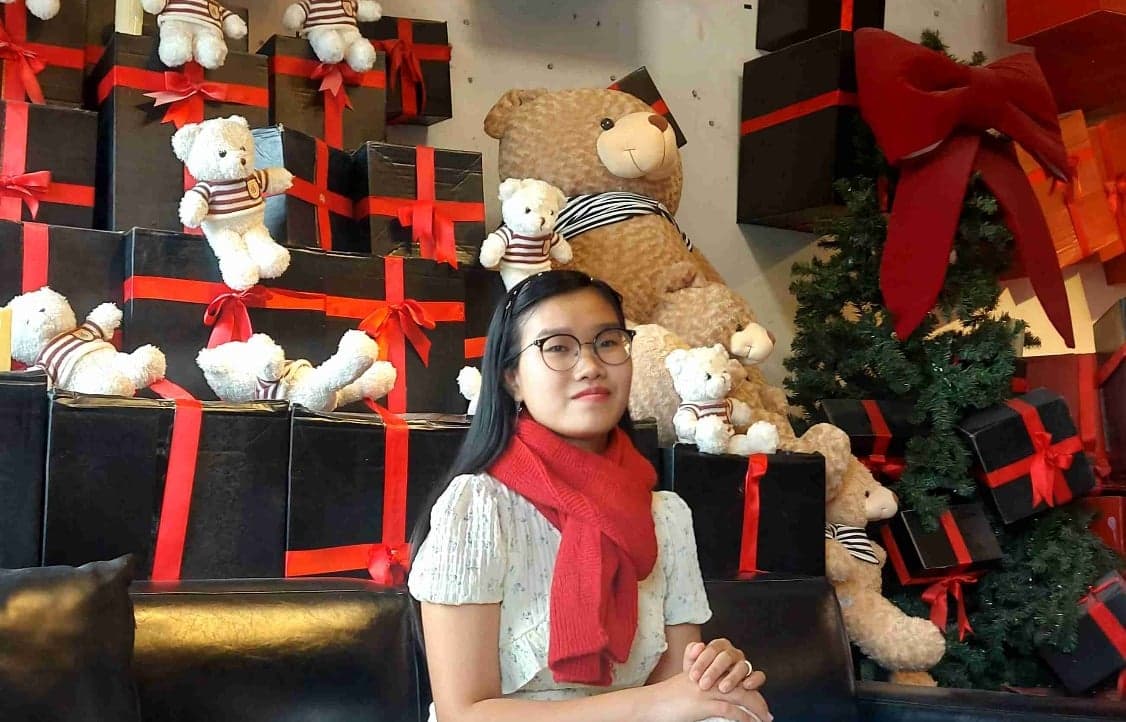 nghialindaa's avatar