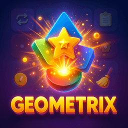 Geometrix