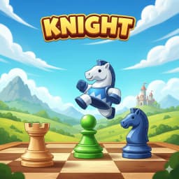 Knight