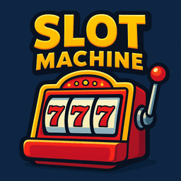 Slotty