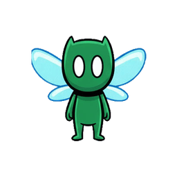 overcoming negativity