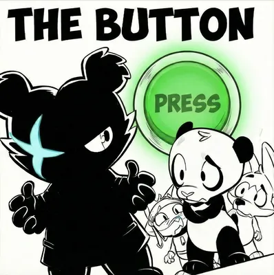 The Button