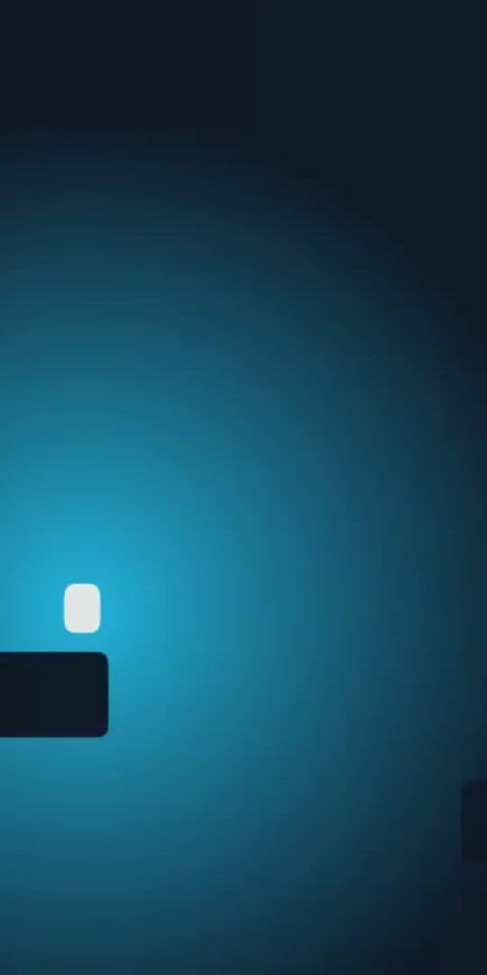 Jelly Light