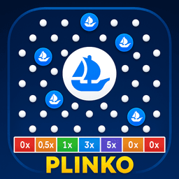 Plinko