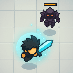FastBlader