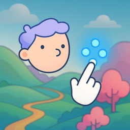 Dooots!