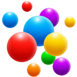 Classic Ball