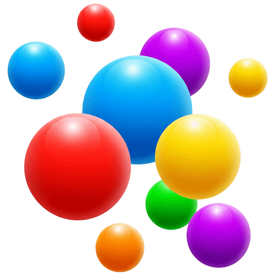 Classic Ball