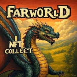 Farword NFT Collect