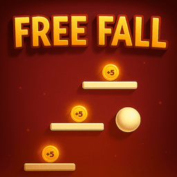 Free Fall