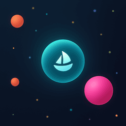 Far-Growth