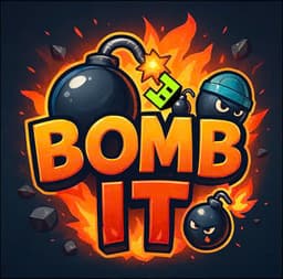 Bomb IT