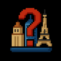 CountryCapitals