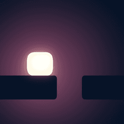 Jelly Light