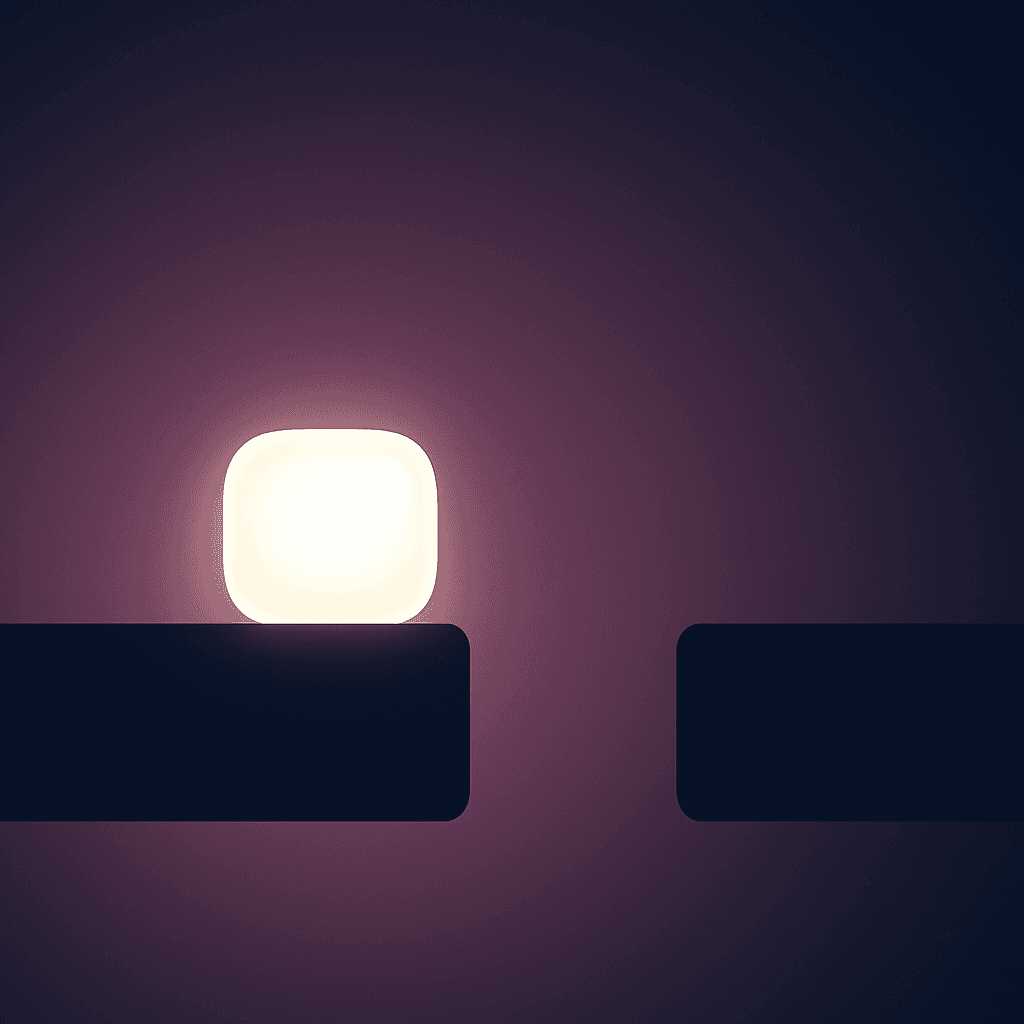 Jelly Light