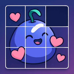 Doodles Puzzle