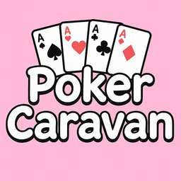 PokerCaravan