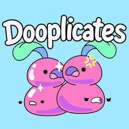 Dooplicates