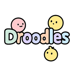 Droodles