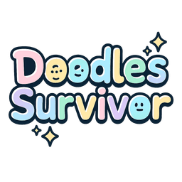 DoodleSurvivor