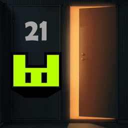 Room 21