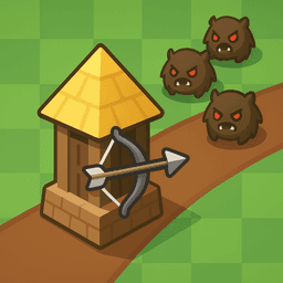 Base Guard