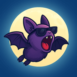 Bat Sabbath