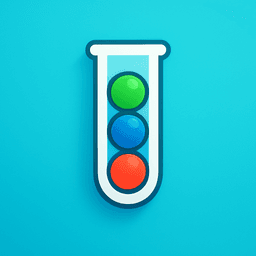 SortCore