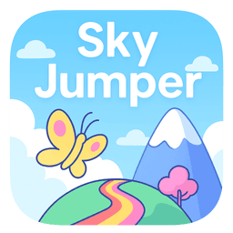 Sky Jumper