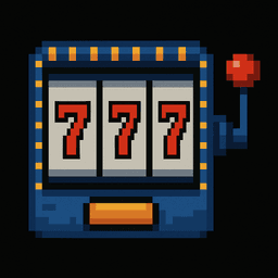 777