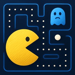 PacDoodle