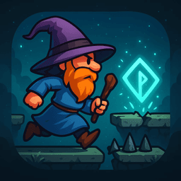 Rune Sprint
