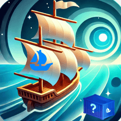 VoyageOS