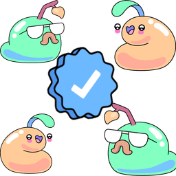 Connect Connect