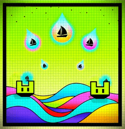 Dripsea