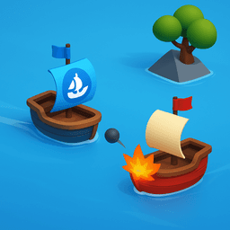 OpenSea Battles