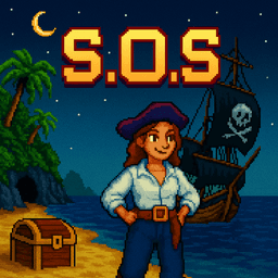 S.O.S.