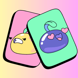 DoodlFind