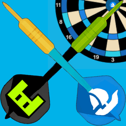Darts
