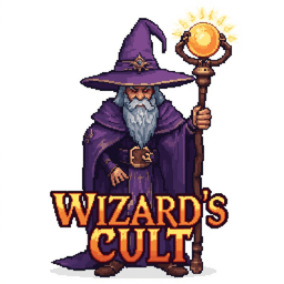 Wizard's Cult