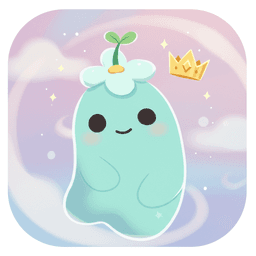 Deysi's Dreamy Adventure