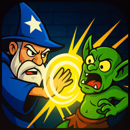 GOBLIN PUSH