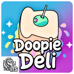 Doopie Deli