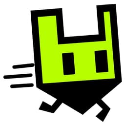 Rewix Run