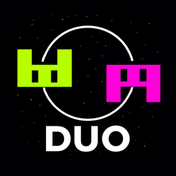 Duo