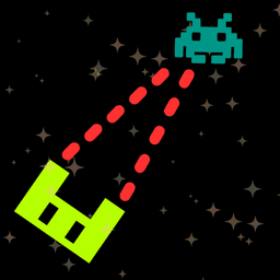 HyperFire