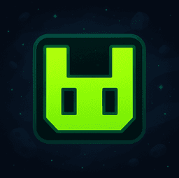 FarGalaxy